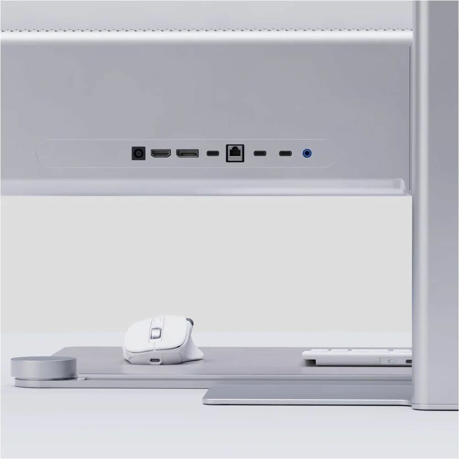 EDGE 40IN ULTRAWIDE WQHD LCD MO