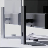 EDGE 40IN ULTRAWIDE WQHD LCD MO