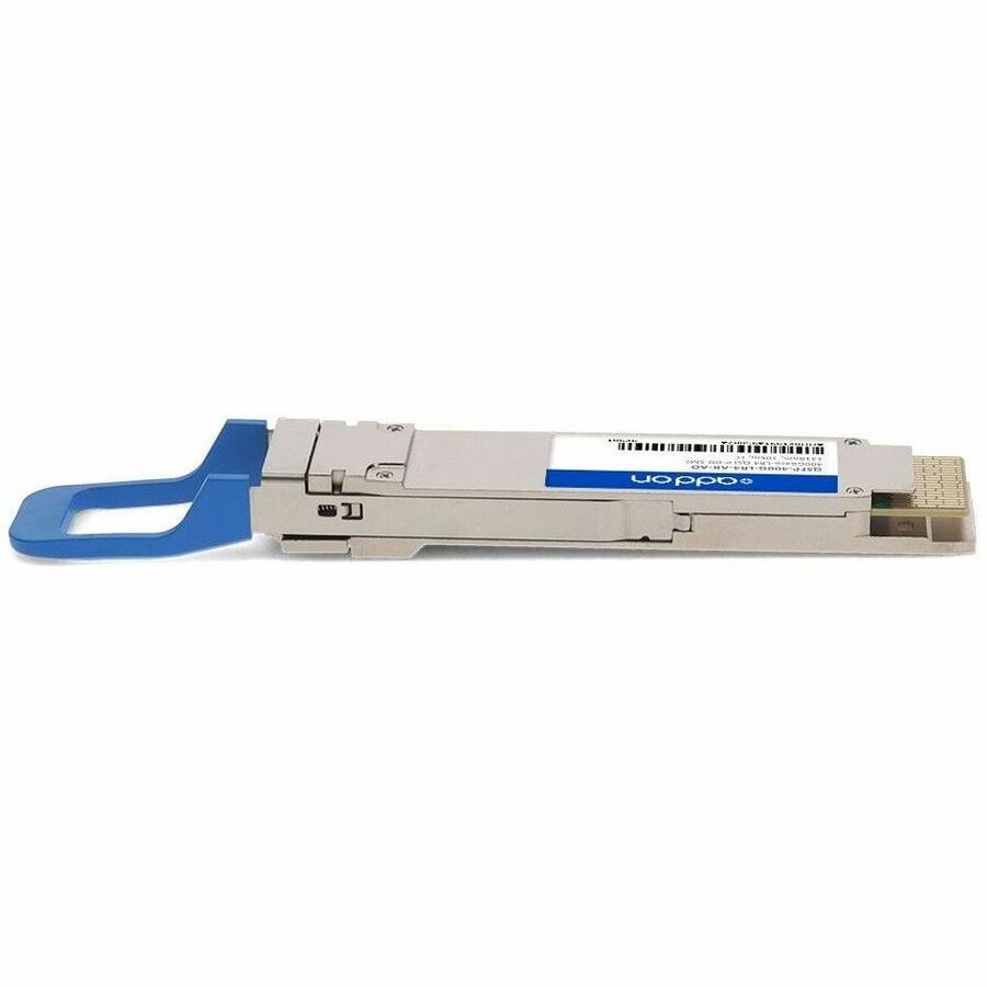 ARISTA QSFP-400G-LR4-AR COMP