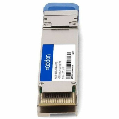 ARISTA QSFP-400G-LR4-AR COMP