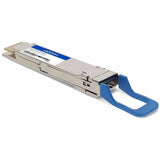 ARISTA QSFP-400G-LR4-AR COMP