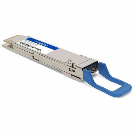 ARISTA QSFP-400G-LR4-AR COMP