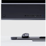 EDGE 34IN ULTRAWIDE WQHD LCD MO