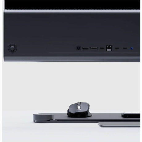 EDGE 34IN ULTRAWIDE WQHD LCD MO