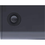 EDGE 34IN ULTRAWIDE WQHD LCD MO