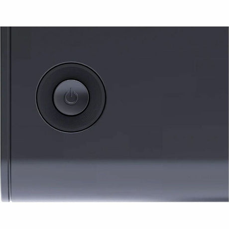 EDGE 34IN ULTRAWIDE WQHD LCD MO