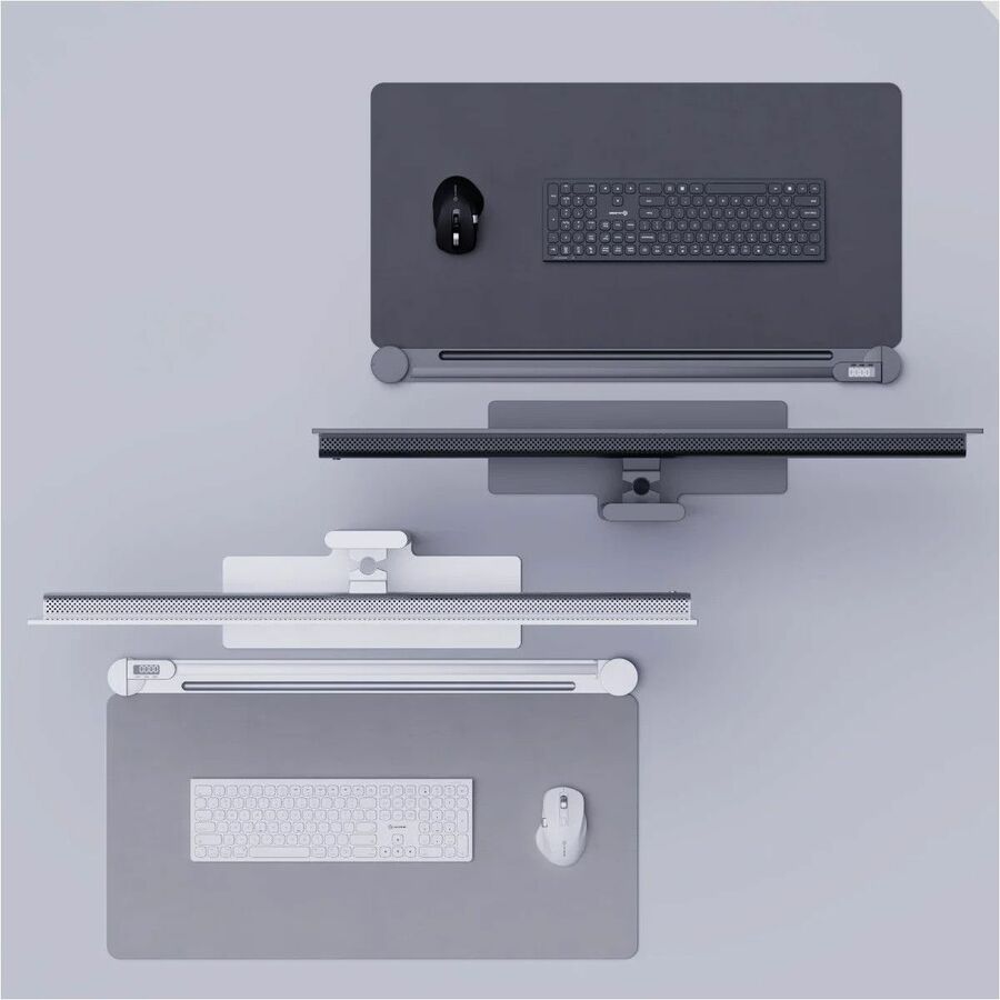 EDGE 34IN ULTRAWIDE WQHD LCD MO