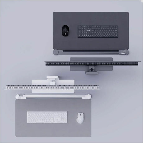 EDGE 34IN ULTRAWIDE WQHD LCD MO