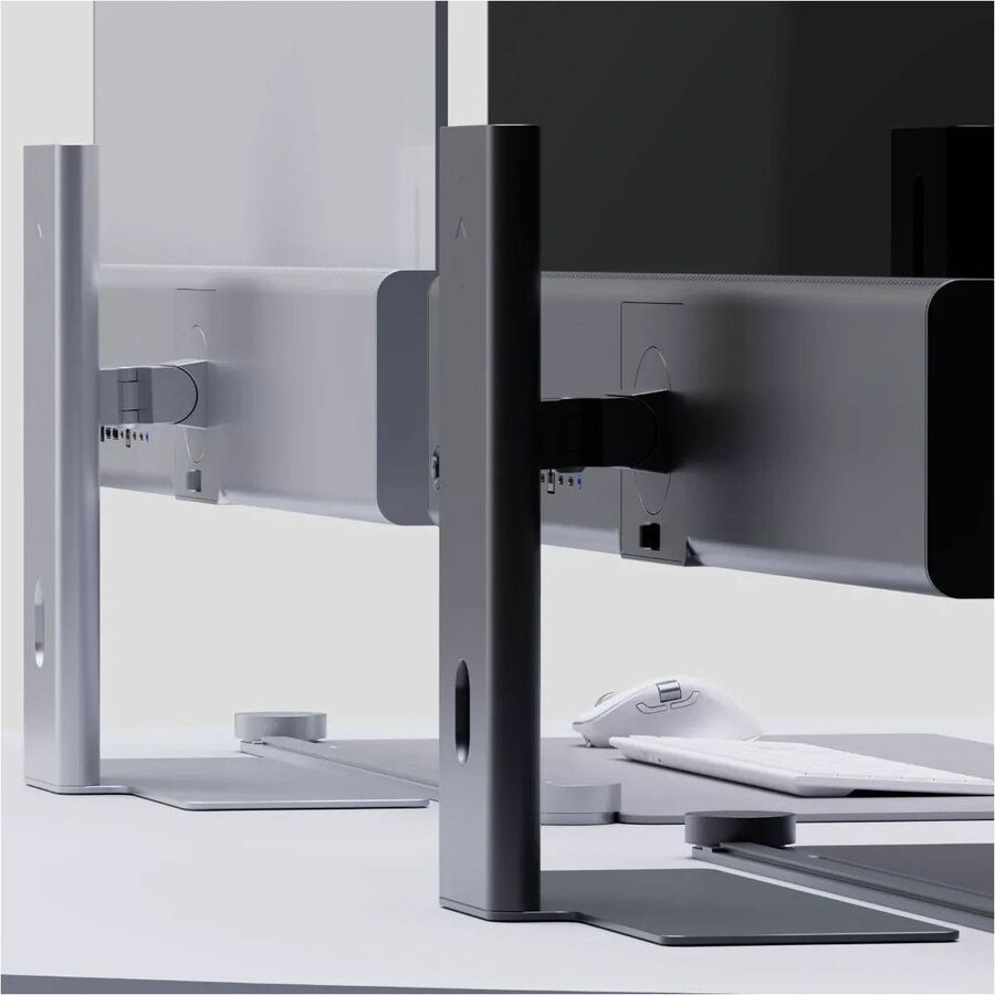 EDGE 34IN ULTRAWIDE WQHD LCD MO