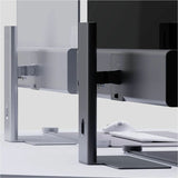 EDGE 34IN ULTRAWIDE WQHD LCD MO