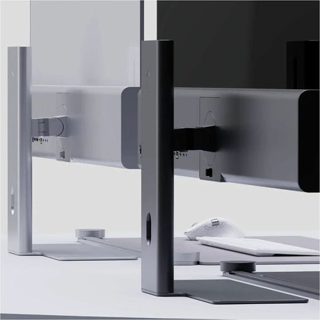 EDGE 34IN ULTRAWIDE WQHD LCD MO