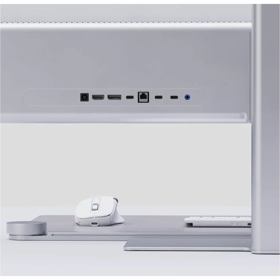 EDGE 40IN ULTRAWIDE WQHD LCD MO