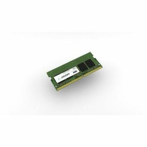 32GB DDR5-5600 SODIMM 2X16GB