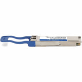 EXTREME 100G-LR-QSFP10KM COMP