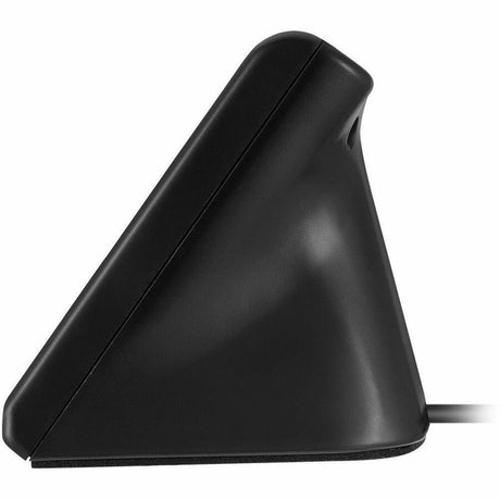 Adesso SCR-300 Desktop Smart Card Reader