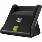 Adesso SCR-300 Desktop Smart Card Reader
