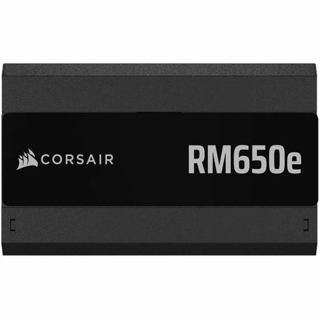 Corsair RMe RPS0223 650W Power Supply