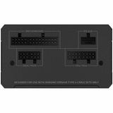 Corsair RMe RPS0223 650W Power Supply