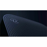 Asus NUC 14 Pro AI RNUC14LNKU7099HU Desktop Computer - Intel Core Ultra 7 258V - 32 GB - 1 TB SSD - Mini PC - Black