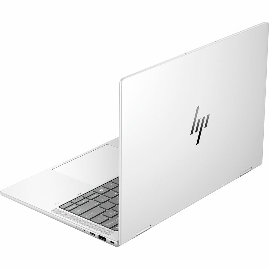 SMART BUY ELITEBOOK XFLG1I 14