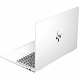 HP EliteBook X Flip G1i 14" Notebook Next Gen AI PC - WUXGA - 1920 x 1200 - (Intel Core Ultra 5 226V Octa-core (8 Core) - 16 GB Total RAM - 16 GB On-board Memory - 512 GB SSD