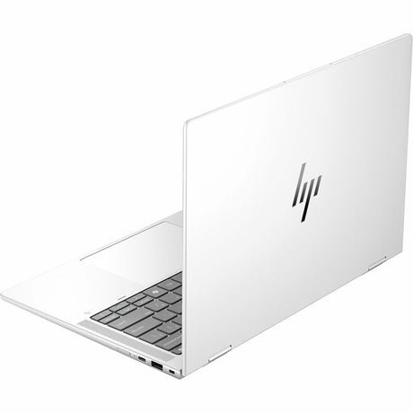HP EliteBook X Flip G1i 14" Notebook Next Gen AI PC - WUXGA - 1920 x 1200 - (Intel Core Ultra 5 226V Octa-core (8 Core) - 16 GB Total RAM - 16 GB On-board Memory - 512 GB SSD