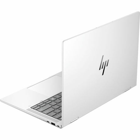 HP EliteBook X Flip G1i 14" Notebook Next Gen AI PC - WUXGA - 1920 x 1200 - (Intel Core Ultra 7 258V Octa-core (8 Core) - 32 GB Total RAM - 32 GB On-board Memory - 512 GB SSD