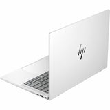 HP EliteBook X G1i 14" Notebook Next Gen AI PC - WUXGA - 1920 x 1200 - (Intel Core Ultra 7 256V Octa-core (8 Core) - 16 GB Total RAM - 16 GB On-board Memory - 512 GB SSD