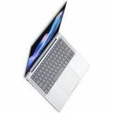 HP EliteBook X G1i 14" Notebook Next Gen AI PC - WUXGA - 1920 x 1200 - (Intel Core Ultra 5 226V Octa-core (8 Core) - 16 GB Total RAM - 16 GB On-board Memory - 512 GB SSD