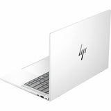 HP EliteBook X G1i 14" Notebook Next Gen AI PC - WUXGA - 1920 x 1200 - (Intel Core Ultra 5 226V Octa-core (8 Core) - 16 GB Total RAM - 16 GB On-board Memory - 512 GB SSD
