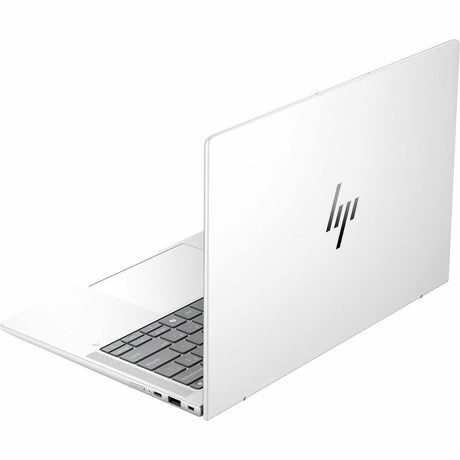 HP EliteBook X G1i 14" Notebook Next Gen AI PC - WUXGA - 1920 x 1200 - (Intel Core Ultra 5 226V Octa-core (8 Core) - 16 GB Total RAM - 16 GB On-board Memory - 512 GB SSD