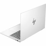 HP EliteBook X Flip G1i 14" Notebook Next Gen AI PC - WUXGA - 1920 x 1200 - (Intel Core Ultra 7 258V Octa-core (8 Core) - 32 GB Total RAM - 32 GB On-board Memory - 1 TB SSD