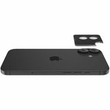 Belkin TemperedGlass Camera Lens Protector 2-Pack for iPhone 16 / iPhone 16 Plus