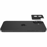 Belkin TemperedGlass Camera Lens Protector 2-Pack for iPhone 15 / iPhone 15 Plus