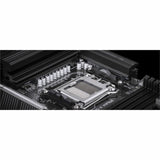 B850 GAMING X WIFI6E