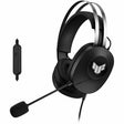 Asus TUF Gaming H1 Gen II Gaming Headset