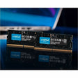 Crucial 64GB DDR55600 SODIMM