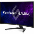 32IN CURVED GAMING MONITOR WITH