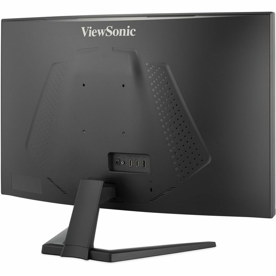 32IN CURVED GAMING MONITOR WITH