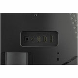 32IN CURVED GAMING MONITOR WITH