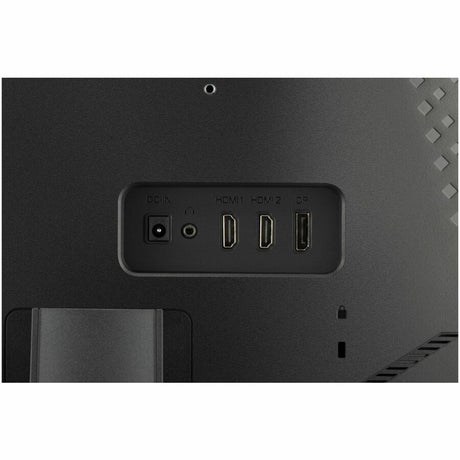 32IN CURVED GAMING MONITOR WITH