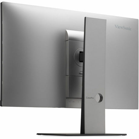 27IN COLORPRO 5K IPS MONITOR