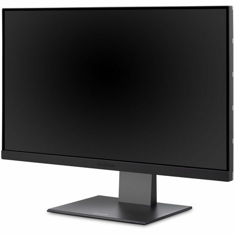 27IN COLORPRO 5K IPS MONITOR
