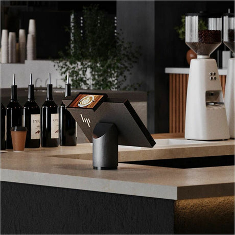 CUSTOM ENGAGE ONE PRO AIO