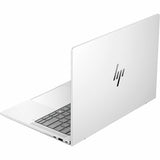 HP EliteBook X G1i 14" Notebook Next Gen AI PC - WUXGA - 1920 x 1200 - (Intel Core Ultra 7 268V Octa-core (8 Core) - 32 GB Total RAM - 32 GB On-board Memory - 1 TB SSD