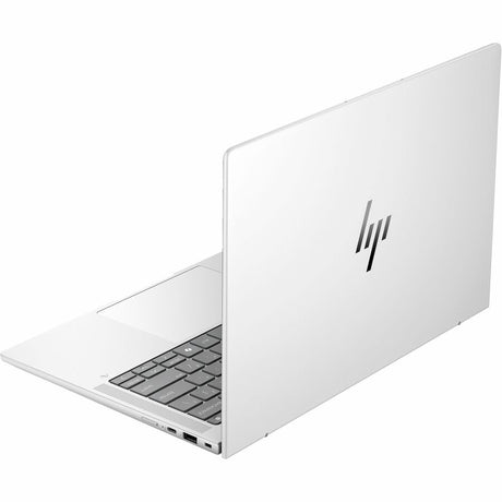 HP EliteBook X G1i 14" Notebook Next Gen AI PC - WUXGA - 1920 x 1200 - (Intel Core Ultra 7 268V Octa-core (8 Core) - 32 GB Total RAM - 32 GB On-board Memory - 1 TB SSD