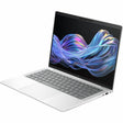 SMART BUY ELITEBOOK XG1I 14 AI