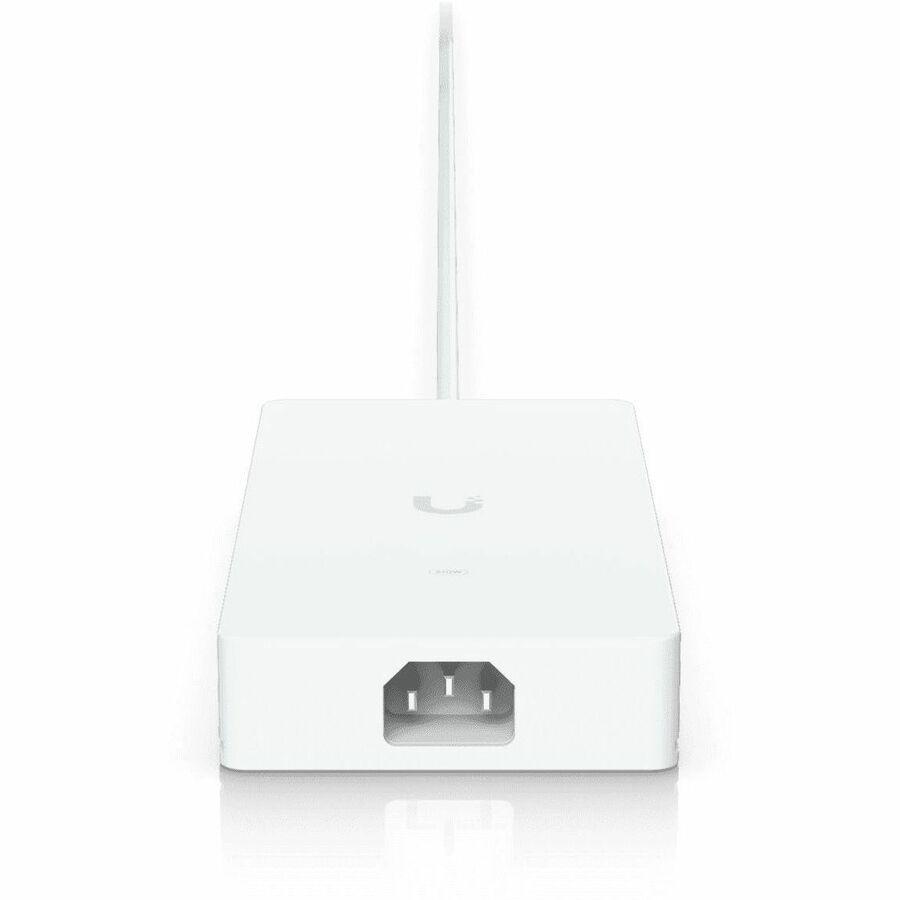 Ubiquiti UACC-Adapter-AC-210W AC Adapter