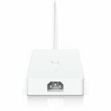 Ubiquiti UACC-Adapter-AC-210W AC Adapter