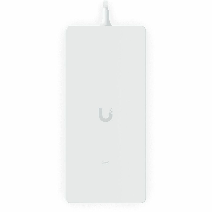 Ubiquiti UACC-Adapter-AC-210W AC Adapter